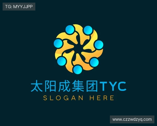 了解太阳成集团tyc